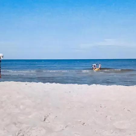 2 Bedroom Gorgeous In *