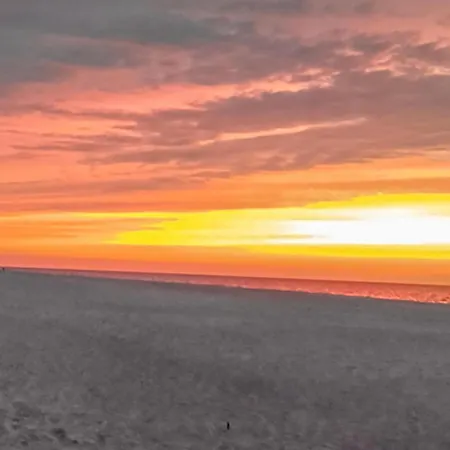 Casa vacanze 2 Bedroom Gorgeous In