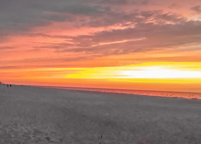 Сasa de vacaciones 2 Bedroom Gorgeous In